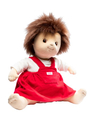 Joyk Empathy Doll - Toddler, 38 cm thumbnail