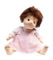 Joyk Empathy Doll - Therapy Doll, 50 cm thumbnail