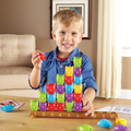 1-10 Counting Owls Activity Set thumbnail