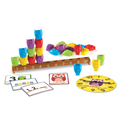 1-10 Counting Owls Activity Set thumbnail