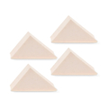 Face Paint Accessories - Latex Sponges, 4 pcs thumbnail