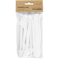 Sculpting Tools, 12 pcs thumbnail