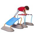 Mini Parkour - Slide, 1 pc thumbnail