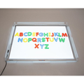 Clear Tray for Light Panel A2 thumbnail