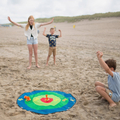 Garden Game - XXL Dart Game thumbnail