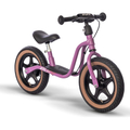Balance Bike - PUKY LR 1L Br 2024, Medium thumbnail