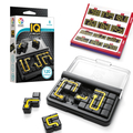 Logic Puzzle - IQ Circuit thumbnail