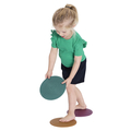 ReDiscs, 6 pcs thumbnail