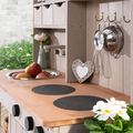 Mud Kitchen - Explorer thumbnail