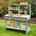 Mud Kitchen - Starter thumbnail