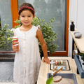 Mud Kitchen - Grill & Chill thumbnail
