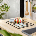 Mud Kitchen - Grill & Chill thumbnail
