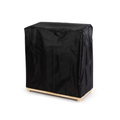 Mud Kitchen Cover - Starter, Adventurer, Grill... thumbnail