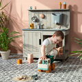 Mud Kitchen - Mud Expert thumbnail