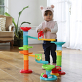 Bounce-A-Marble Marble Run (from 1 yr) thumbnail