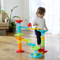 Bounce-A-Marble Marble Run (from 1 yr) thumbnail