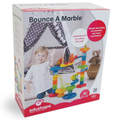 Bounce-A-Marble Marble Run (from 1 yr) thumbnail