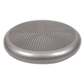 Wobble Cushion Ø33 cm - Grey thumbnail