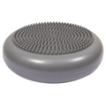Wobble Cushion Ø25 cm - Grey thumbnail