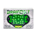Electronic Memory Game - BrainBolt thumbnail
