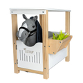 byASTRUP Cuddle Pony Accs. - Stall thumbnail