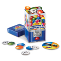 Math Game - POP for Addition and Subtraction thumbnail