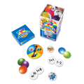 Math Game - POP for Addition and Subtraction thumbnail