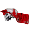 byASTRUP Accs. - Show Set, Red thumbnail