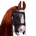 byASTRUP Accs. - Fly Veil with Accessories thumbnail