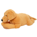 Weighted Stuffed Animal - Dog, 2.2 kg thumbnail