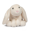 Weighted Stuffed Animal - Bunny, 1.2 kg thumbnail