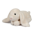 Weighted Stuffed Animal - Bunny, 1.2 kg thumbnail