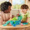 Magna-Tiles | Coral Reef, 25 pcs thumbnail
