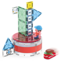 Magna-Tiles | Lighthouse Rescue, 26 pcs thumbnail