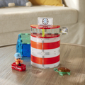 Magna-Tiles | Lighthouse Rescue, 26 pcs thumbnail