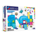 Magna-Tiles | Undersea Adventure, 58 pcs thumbnail