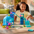 Magna-Tiles | Undersea Adventure, 58 pcs thumbnail