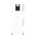 MAMAMEMO® Fridge-Freezer thumbnail