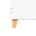 MAMAMEMO® Fridge-Freezer thumbnail