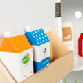 MAMAMEMO® Fridge-Freezer thumbnail