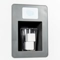 MAMAMEMO® Fridge-Freezer thumbnail