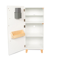 MAMAMEMO® Fridge-Freezer thumbnail