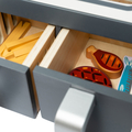 MAMAMEMO® Airfryer incl. Accessories thumbnail