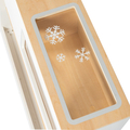 Ice Cream Shop with Freezer thumbnail