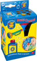 Bubbles - Multi Bubble Trumpet 250 ml thumbnail