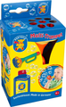 Bubbles - Multi Bubble Trumpet 250 ml thumbnail