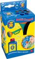 Bubbles - Multi Bubble Trumpet 250 ml thumbnail