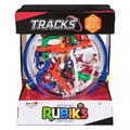 Rubik's Tracks Portal - 150 Challenges thumbnail