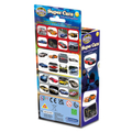 Torch Projector with Slides - Super Cars thumbnail