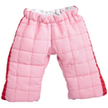 Doll Clothes - Winter Outfit, 32 cm thumbnail